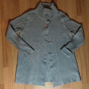 Liz Claiborne Knit Sweater